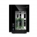 Seagate NAS Pro 2-Bay - 8TB